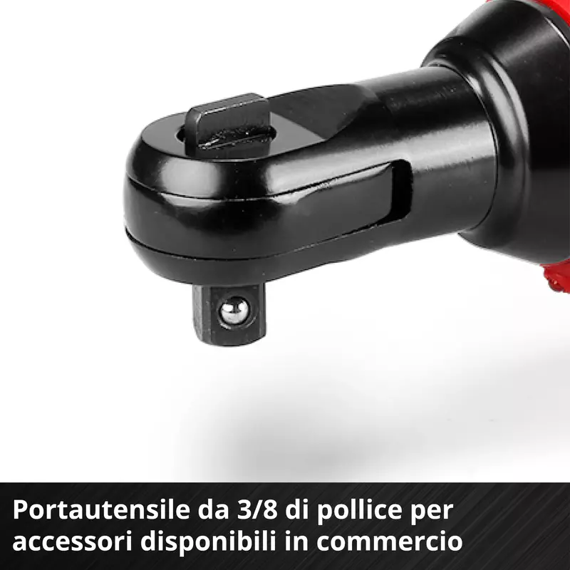 einhell-expert-cordless-ratchet-wrench-4514320-detail_image-003