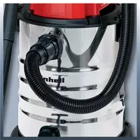 einhell-classic-wet-dry-vacuum-cleaner-elect-2342188-detail_image-101