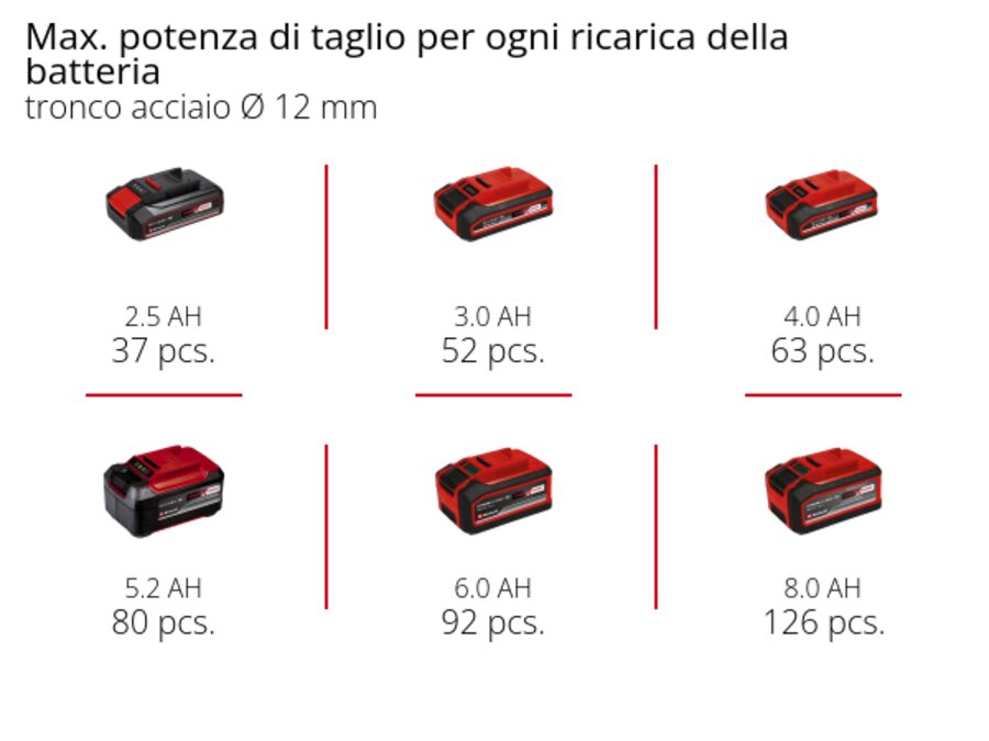 full_width_image