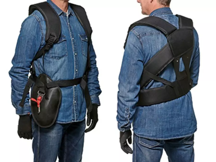 Todo-por-seguridad