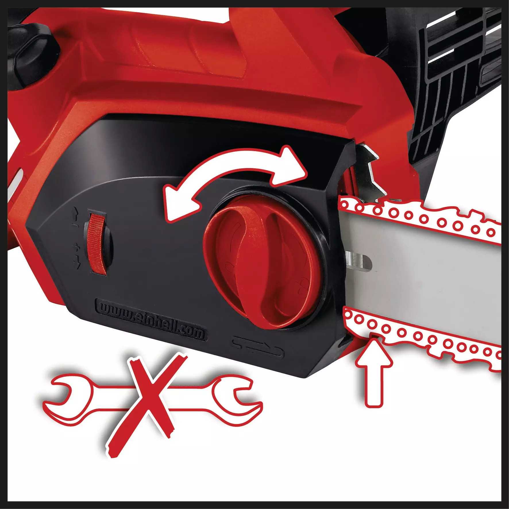 einhell-classic-electric-chain-saw-4501714-detail_image-002