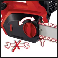 einhell-classic-electric-chain-saw-4501714-detail_image-002