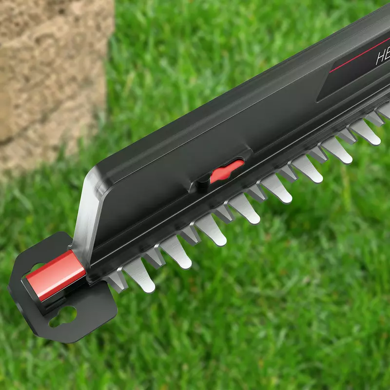 ozito-cordless-hedge-trimmer-3001022-detail_image-101