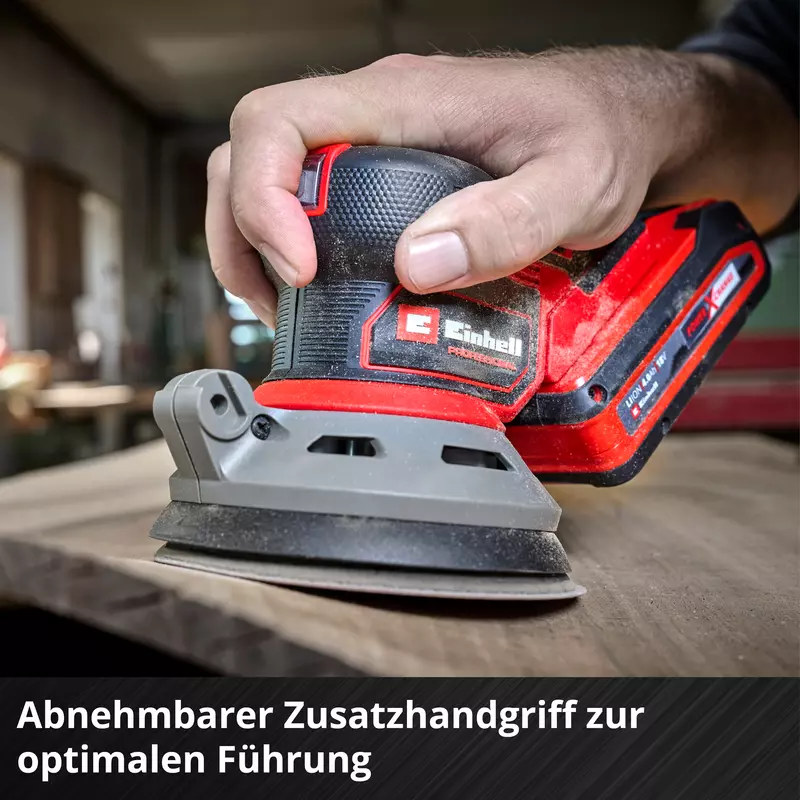 einhell-professional-cordless-rotating-sander-4462020-detail_image-005