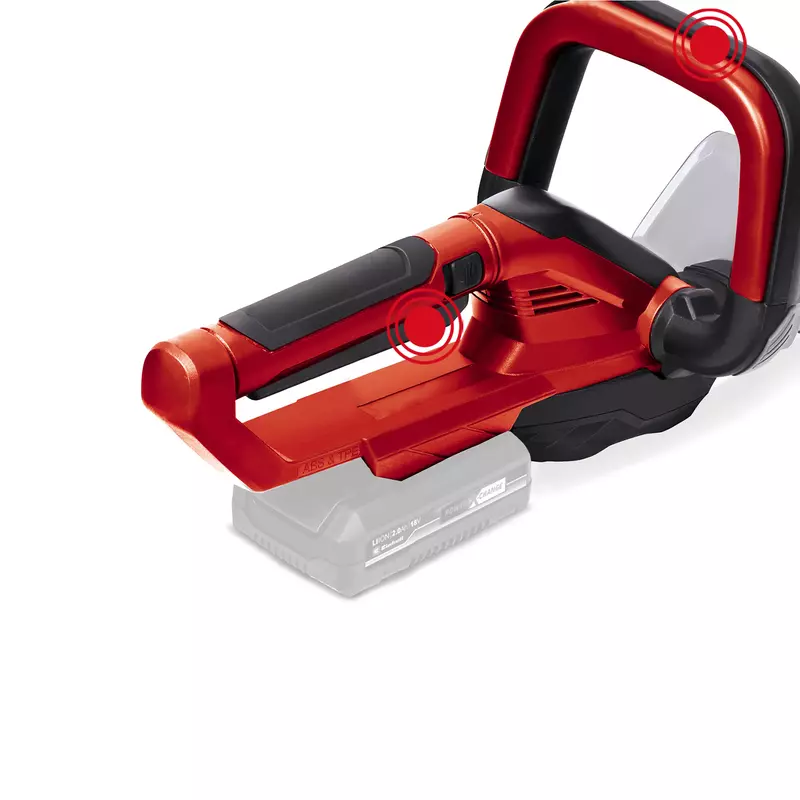 einhell-expert-plus-cordless-hedge-trimmer-3410910-detail_image-005