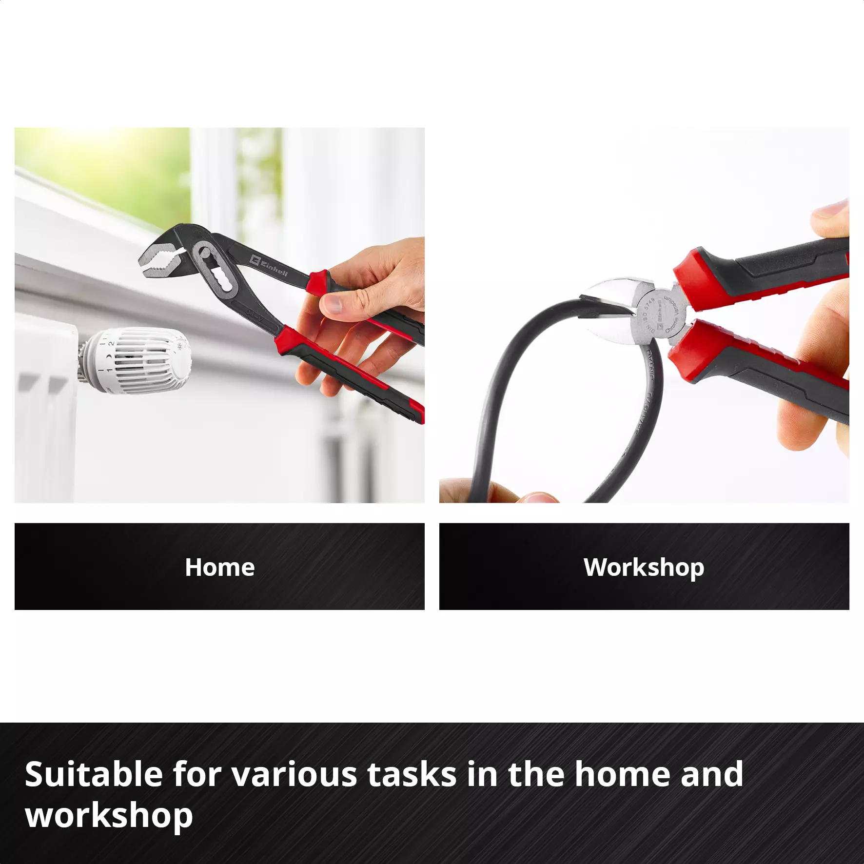 einhell-handtools-pliers-set-49370531-detail_image-005