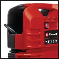 einhell-classic-portable-compressor-4020660-detail_image-001