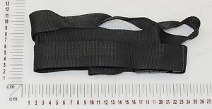 harness assy.