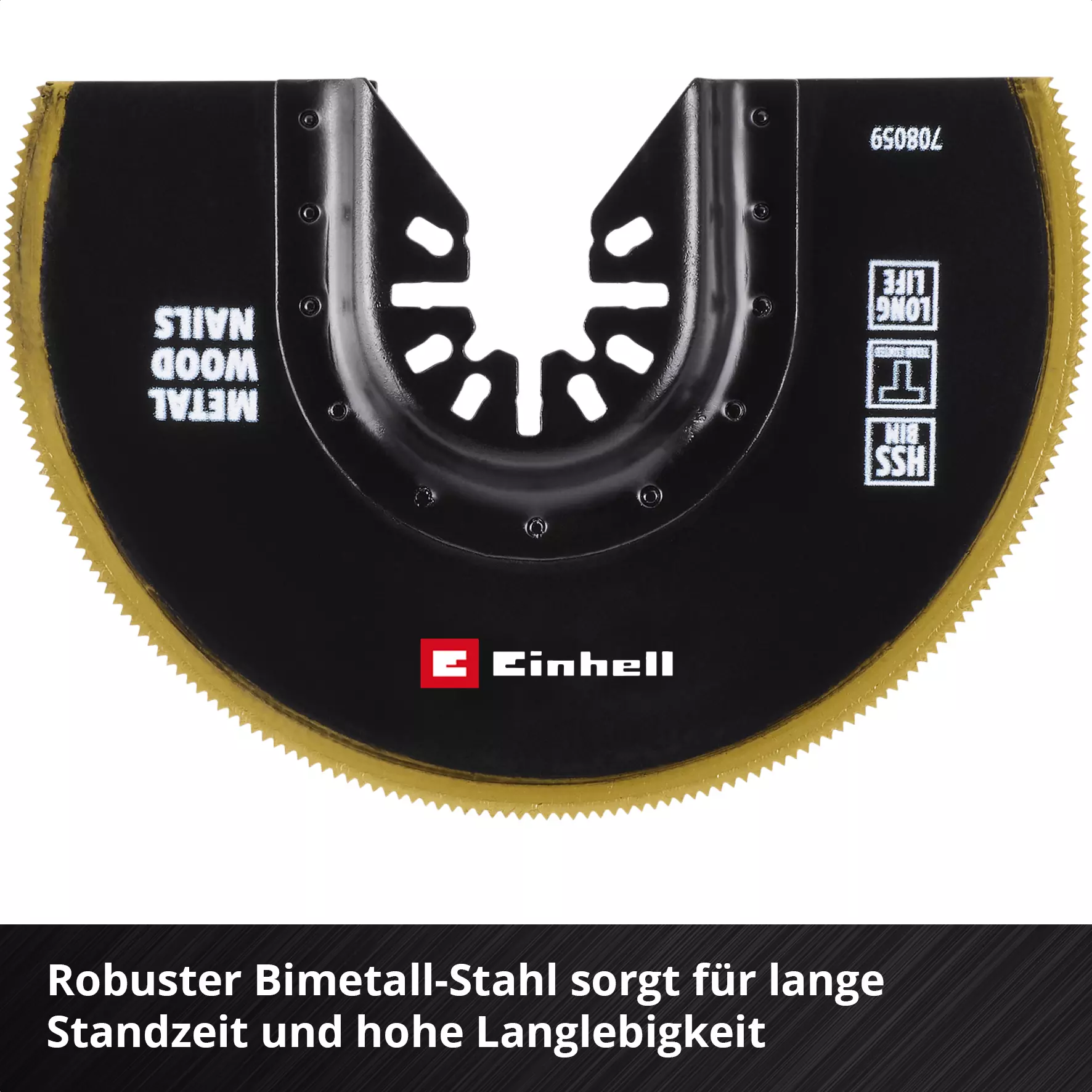 einhell-accessory-kwb-mt-plunge-cut-saw-blades-49708059-detail_image-002