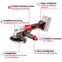 einhell-professional-cordless-angle-grinder-4431140-key_feature_image-001