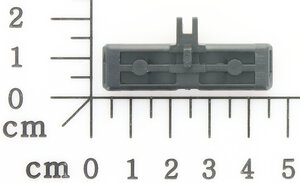 switch left/right hand motion