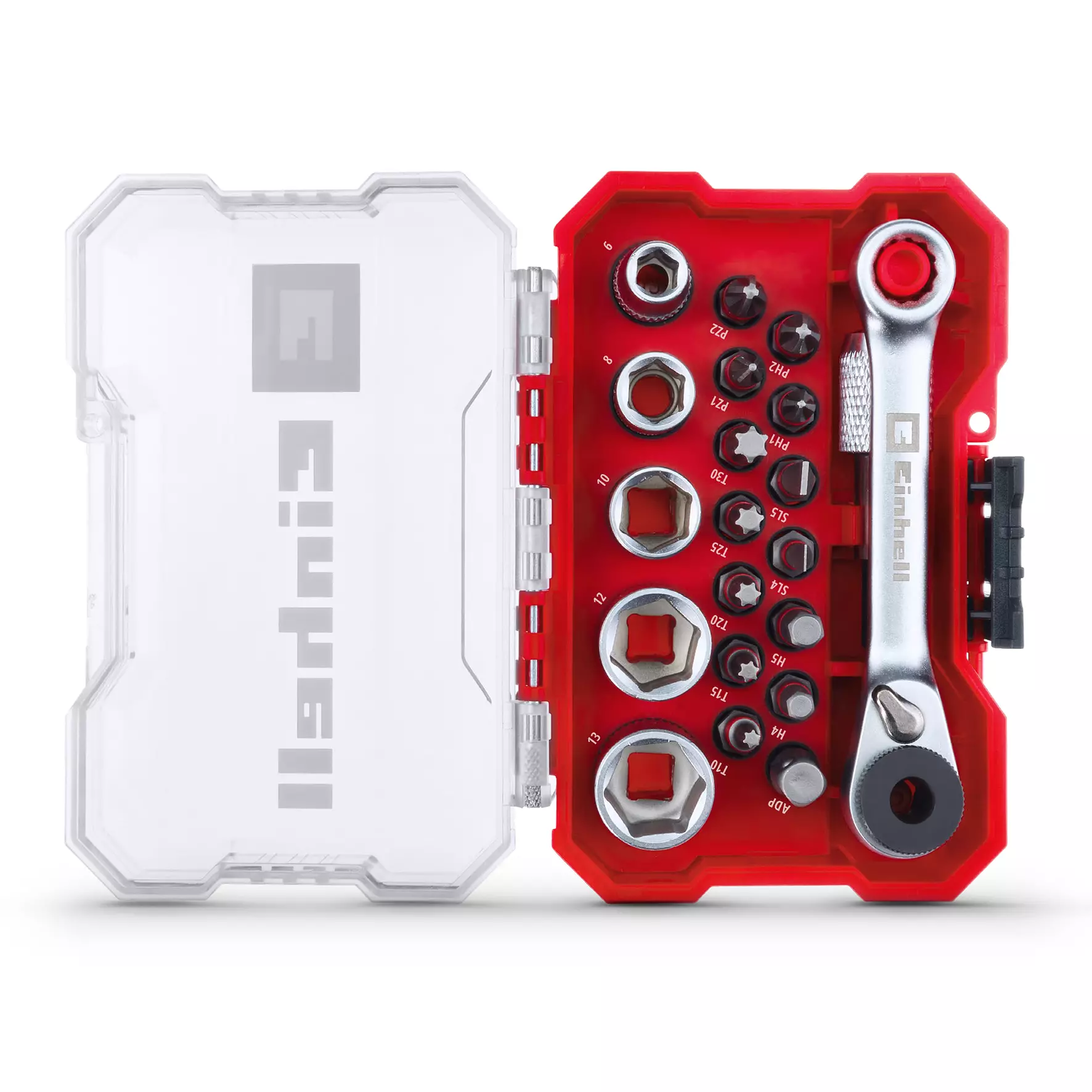 einhell-accessory-kwb-bitsets-49118683-detail_image-007