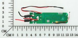PCB