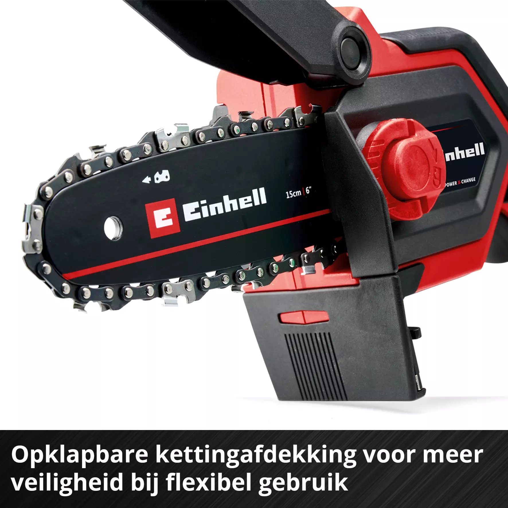 einhell-expert-cordless-pruning-chain-saw-4600043-detail_image-004