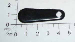 torsion spring cover board