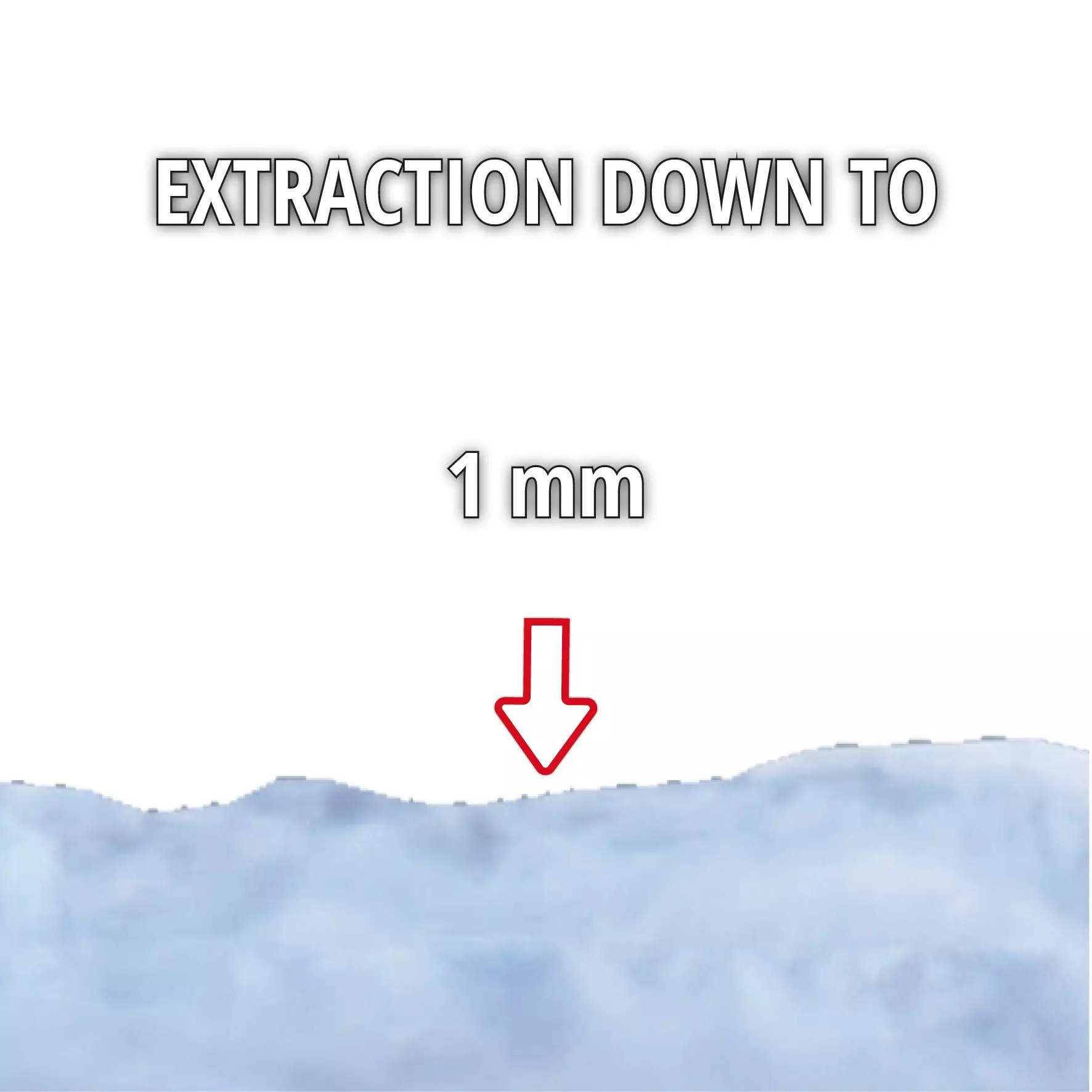 einhell-expert-cordless-dirt-water-pump-4181610-detail_image-003