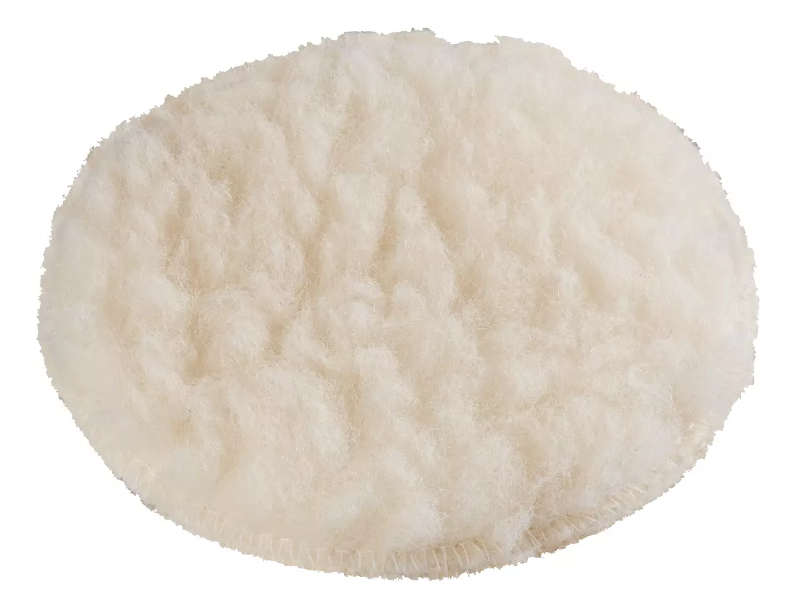 kwb-polishing-bonnets-49484700-productimage-101