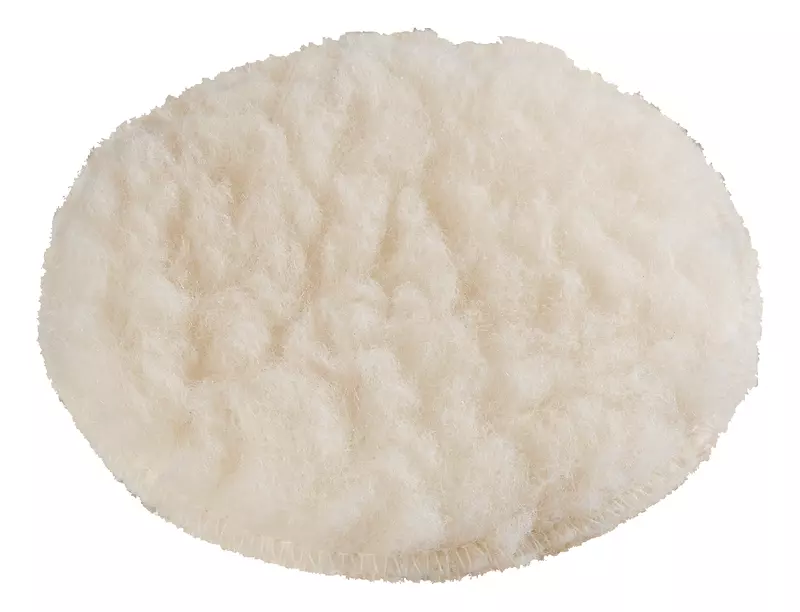 kwb-polishing-bonnets-49484700-productimage-101