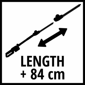 GC-HH 18/45 Li T-Solo