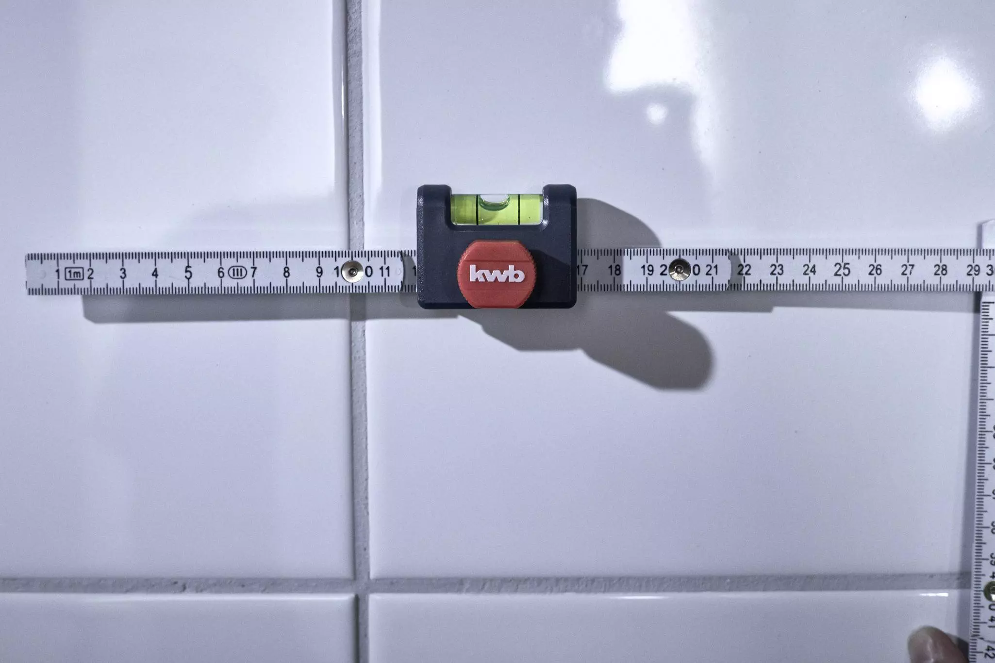 kwb-promo-rules-49092400-example_usage-206