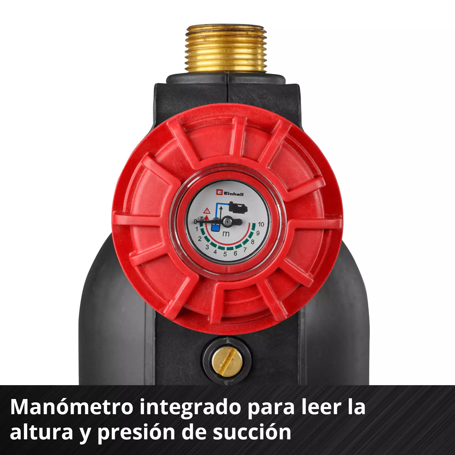 einhell-expert-automatic-cordless-garden-pump-4180460-detail_image-006