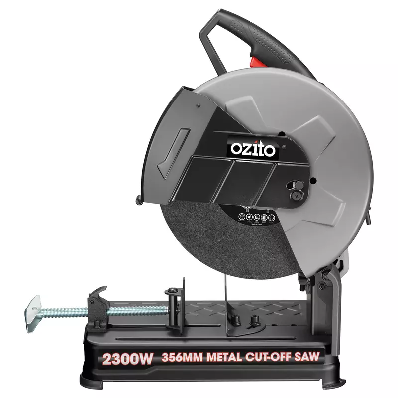 ozito-metal-cutting-saw-4503136-productimage-102