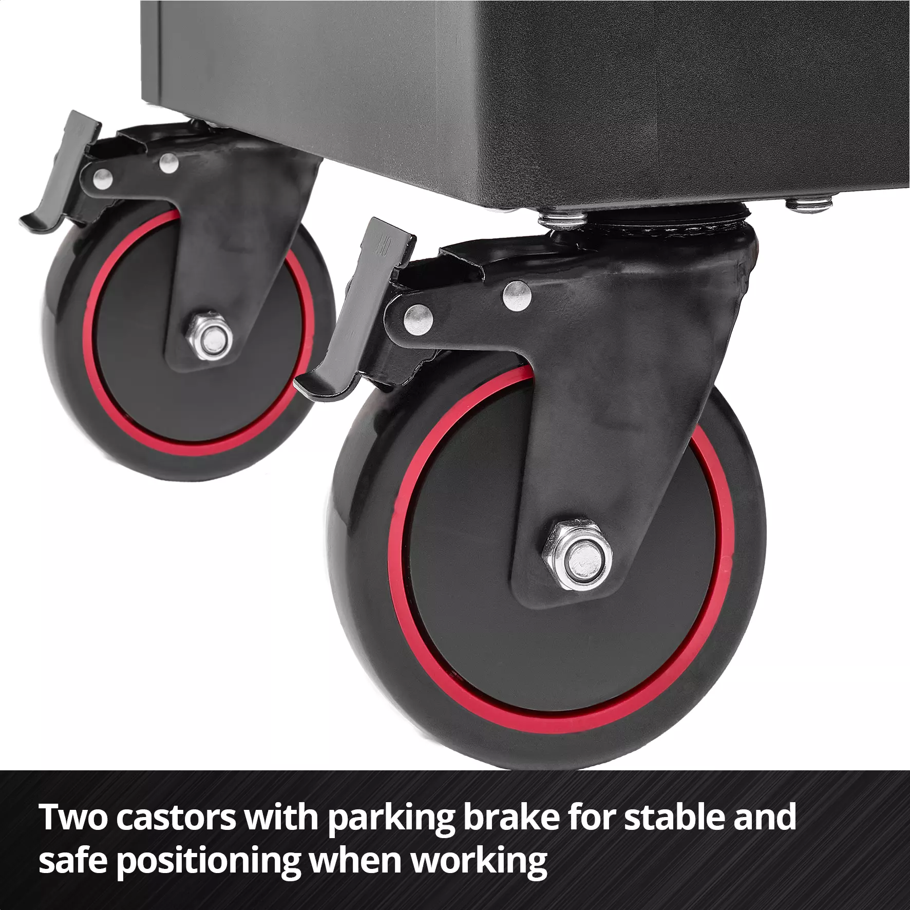 einhell-handtools-tool-cabinets-49375402-detail_image-005