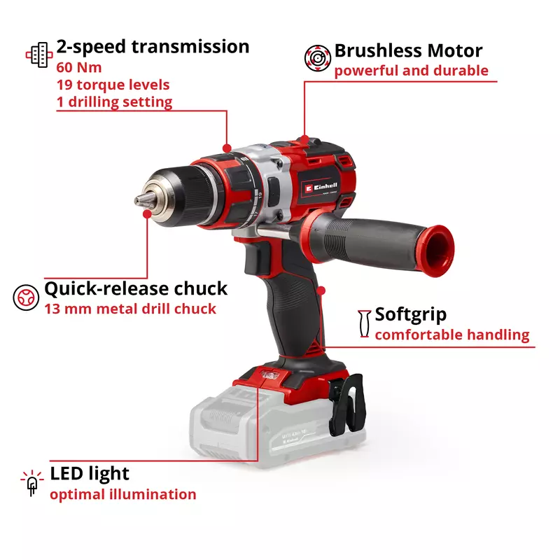 einhell-professional-cordless-drill-4513850-key_feature_image-001