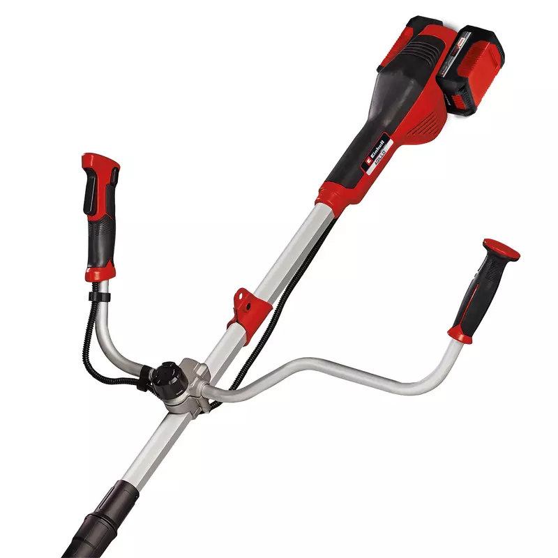 einhell-expert-cordless-scythe-3411323-detail_image-001