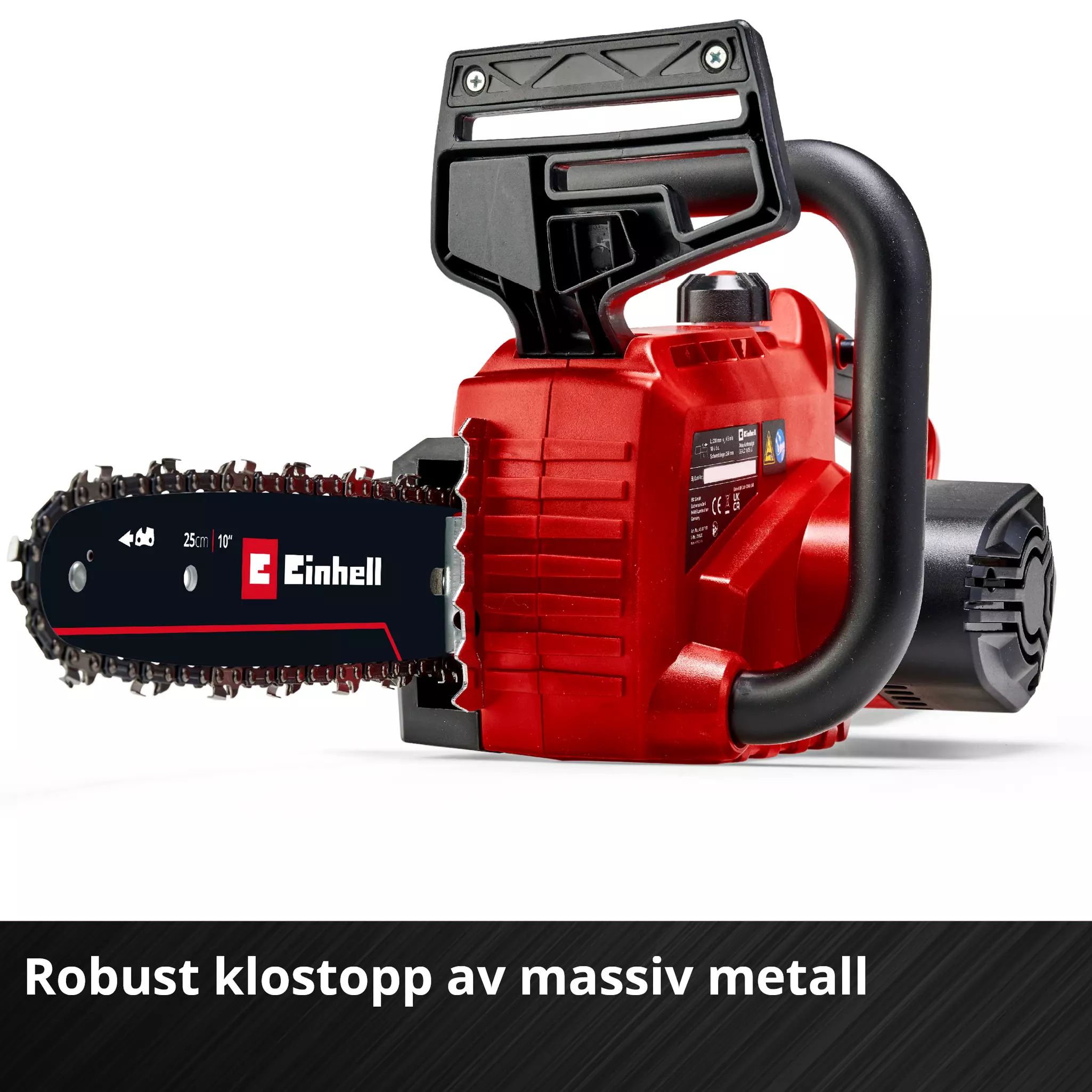 einhell-expert-cordless-chain-saw-4501760-detail_image-005