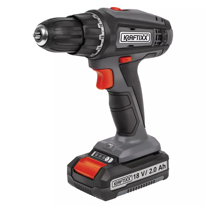 kraftixx-cordless-drill-4514000-productimage-001