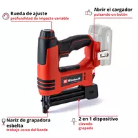 einhell-expert-cordless-nailer-4257790-key_feature_image-001