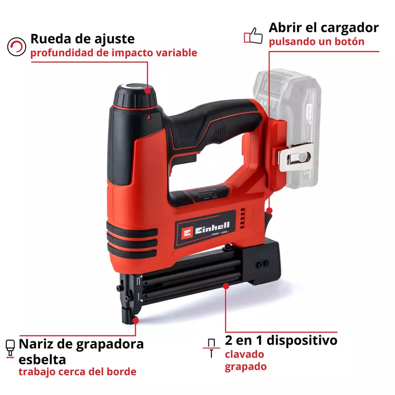 einhell-expert-cordless-nailer-4257790-key_feature_image-001