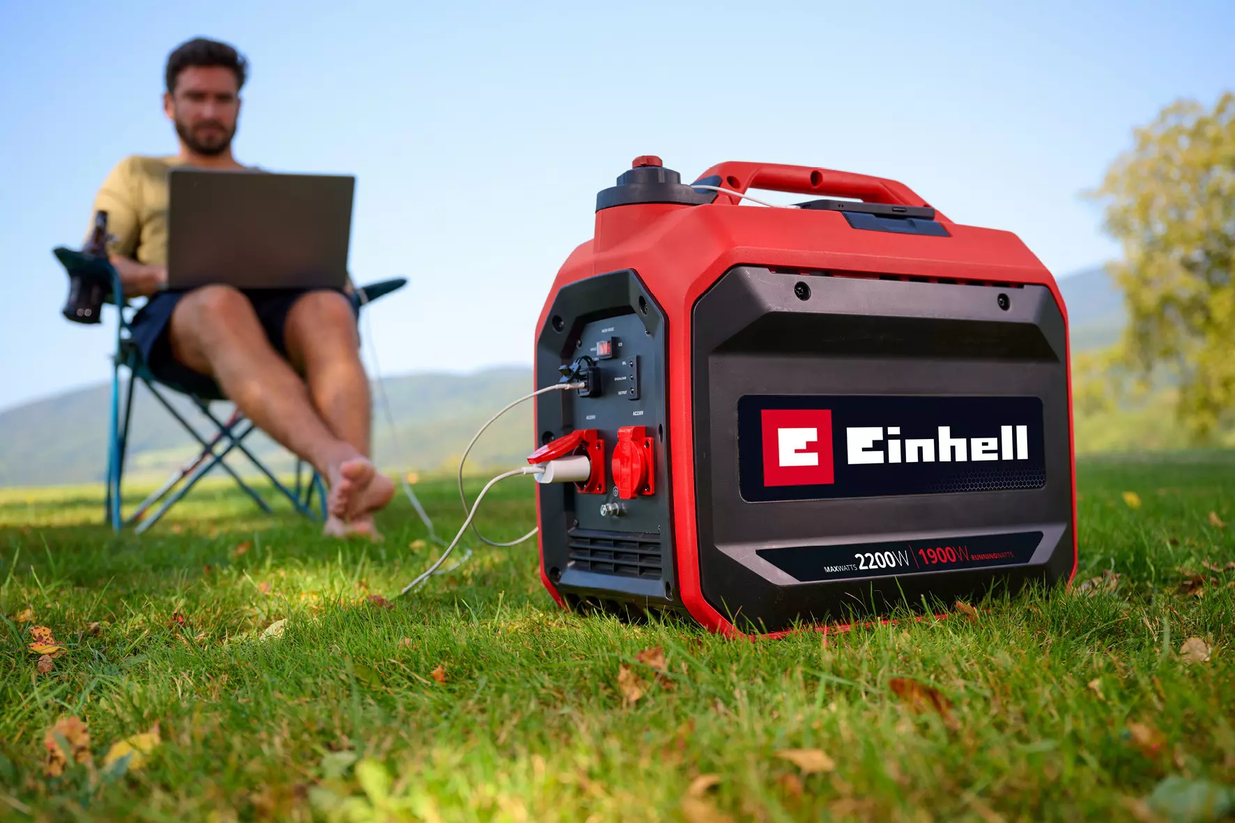 einhell-classic-power-generator-petrol-4152650-example_usage-001