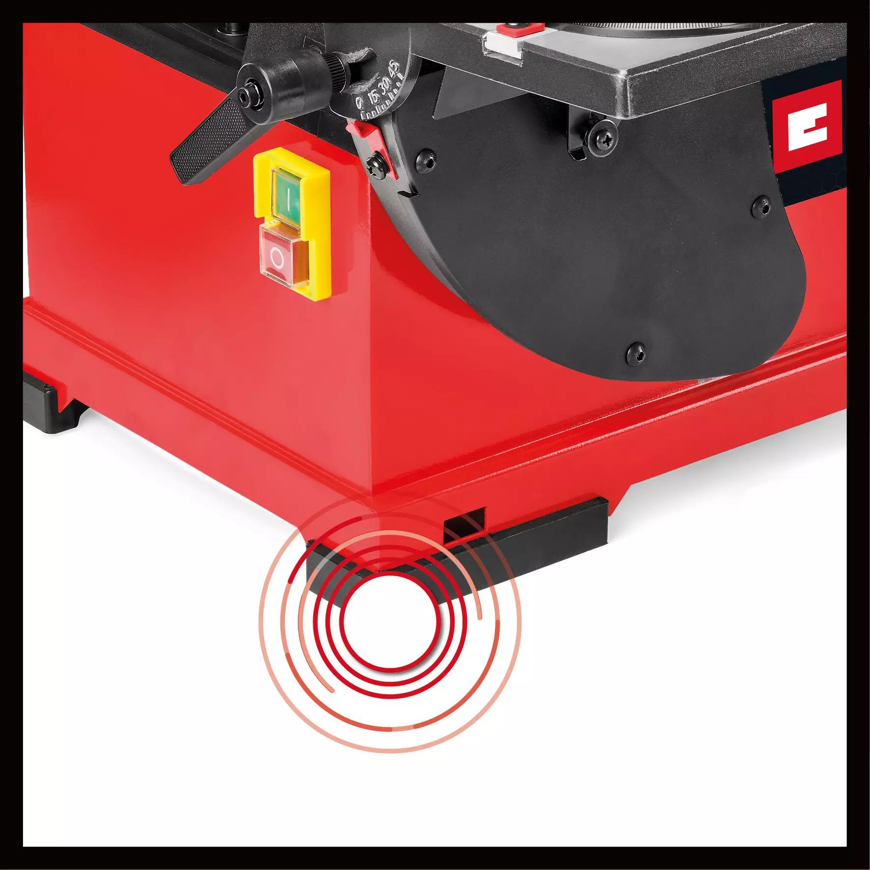 einhell-expert-stationary-belt-disc-sander-4419245-detail_image-007