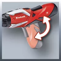 einhell-expert-cordless-screwdriver-4513495-detail_image-103