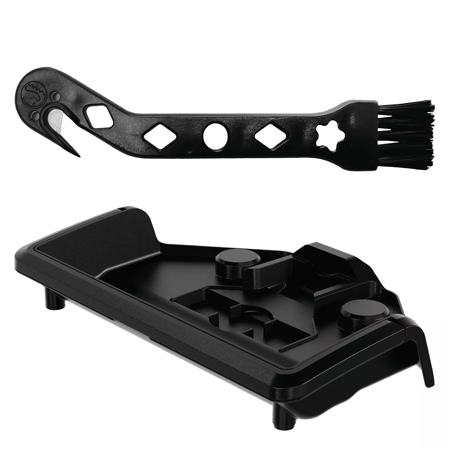 einhell-expert-cordless-hard-floor-cleaner-3437120-accessory-001