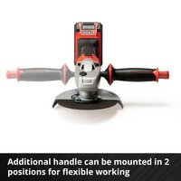 einhell-professional-cordless-angle-grinder-4431144-detail_image-006