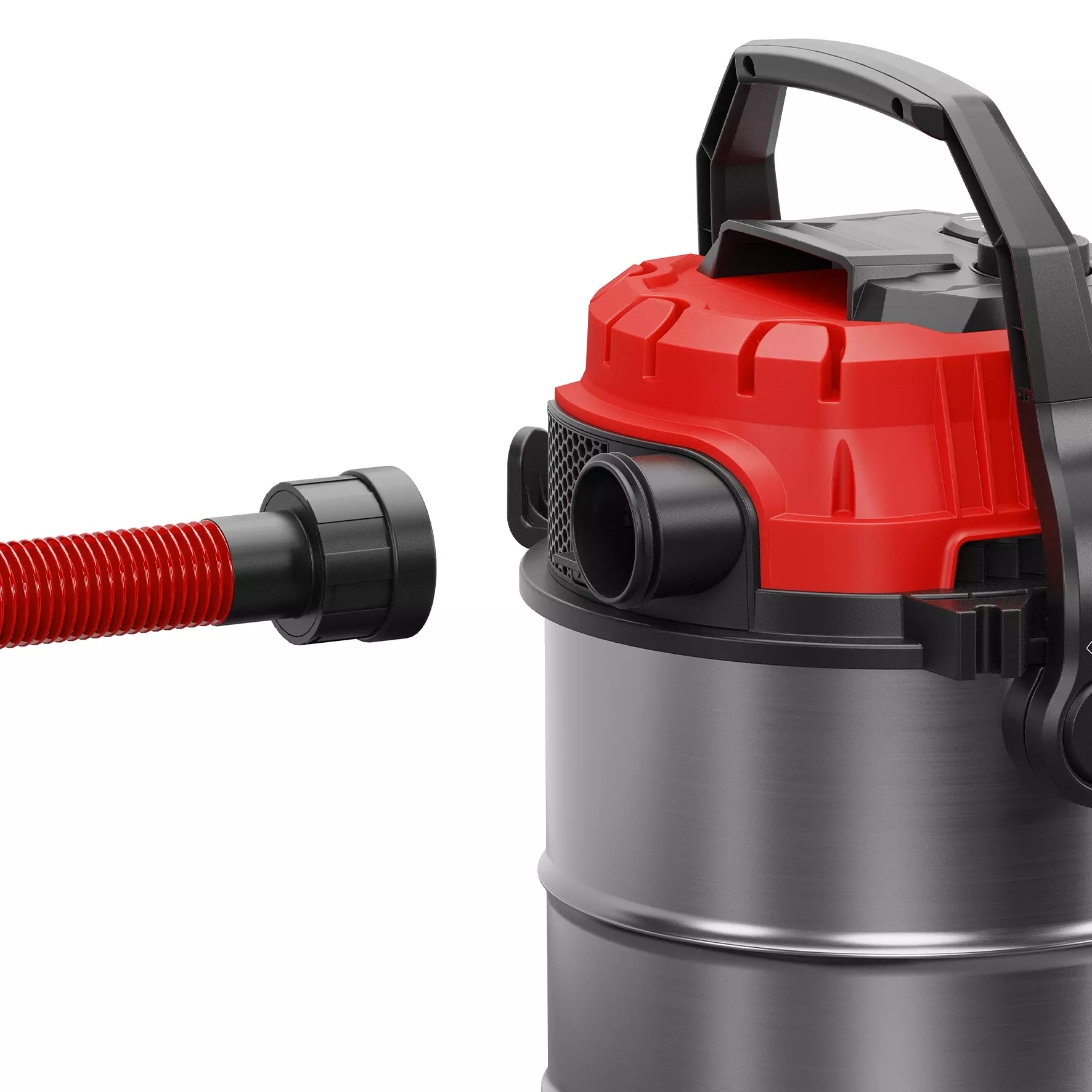 einhell-expert-wet-dry-vacuum-cleaner-elect-2347435-detail_image-009