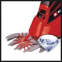 einhell-classic-cordless-grass-and-bush-shear-3410370-detail_image-001