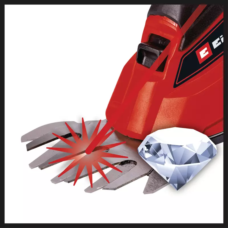 einhell-classic-cordless-grass-and-bush-shear-3410370-detail_image-101