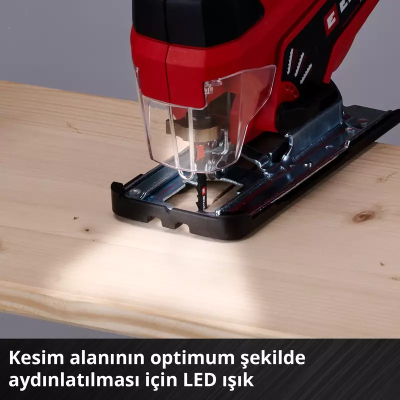 einhell-classic-cordless-jig-saw-4321209-detail_image-005