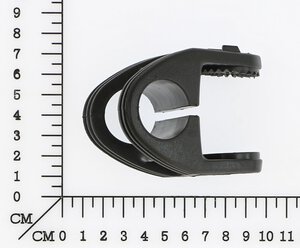 assistant handle seat