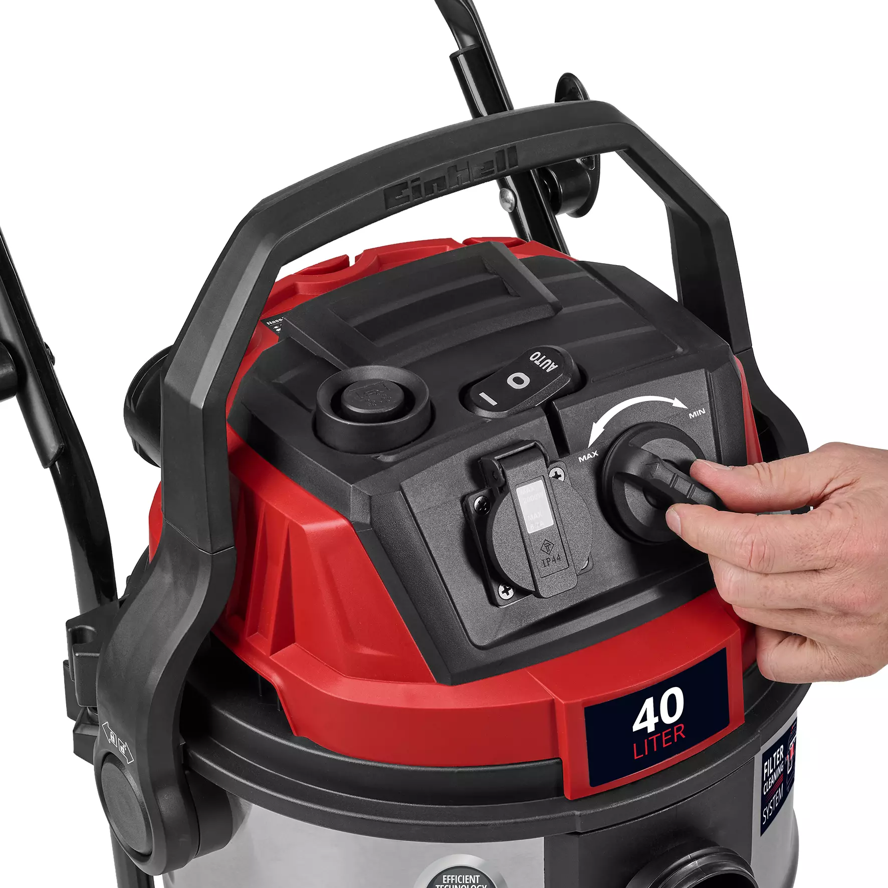einhell-expert-wet-dry-vacuum-cleaner-elect-2347440-detail_image-007