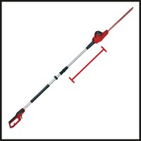 einhell-classic-electric-pole-hedge-trimmer-3403870-detail_image-002