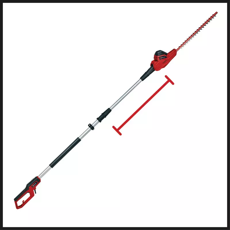 einhell-classic-electric-pole-hedge-trimmer-3403870-detail_image-002