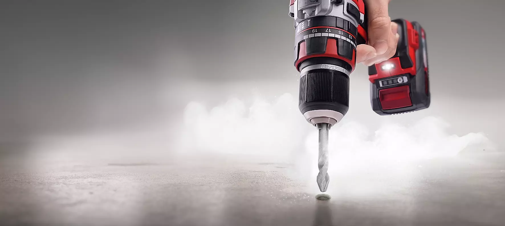 einhell-accessory-kwb-drill-sets-49051410-example_usage-800
