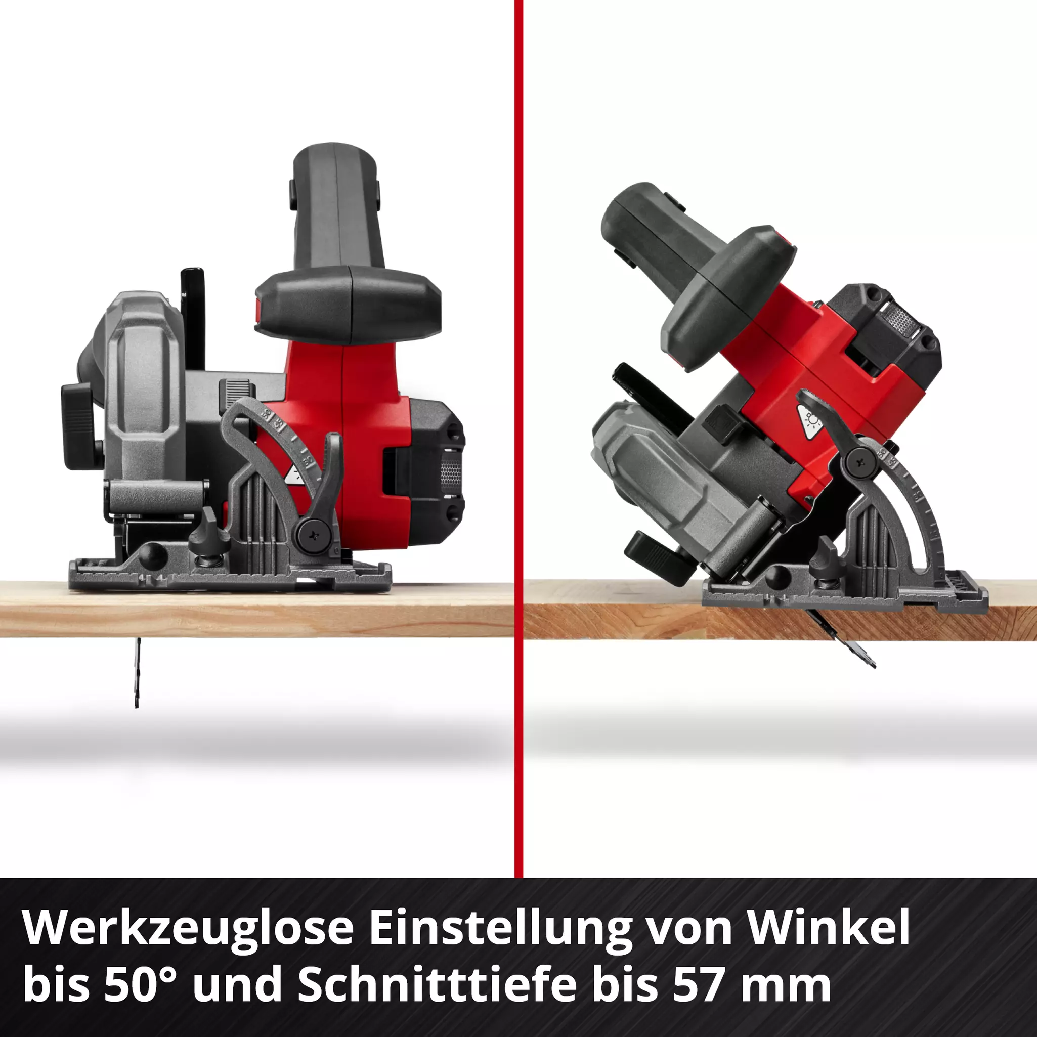 einhell-expert-cordless-circular-saw-4331230-detail_image-004