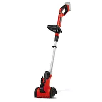 einhell-expert-cordless-surface-brush-3424200-productimage-001