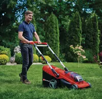 einhell-professional-cordless-lawn-mower-3413275-example_usage-001